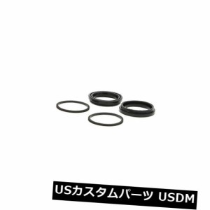 Centric Parts 143.85001フロントブレーキキャリパーキット 