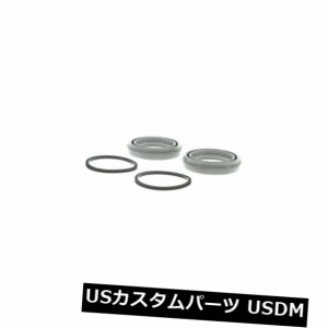 Centric Parts 143.65010フロントブレーキキャリパーキット 