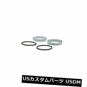 Centric Parts 143.65036ブレーキキャリパーキット-背面 