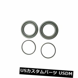 Centric Parts 143.65010フロントブレーキキャリパーキット 