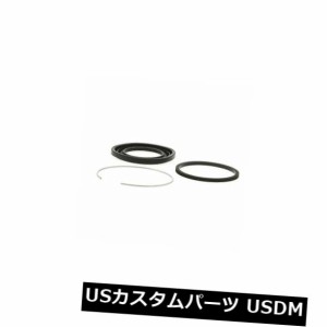 Centric Parts 143.40020フロントブレーキキャリパーキット 