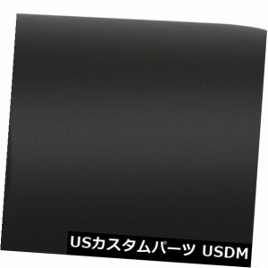 3.5 "インレット5"アウトレット12 "ロングローリングフラットエンドトラックエキゾーストマフラーテールパイプチップ 