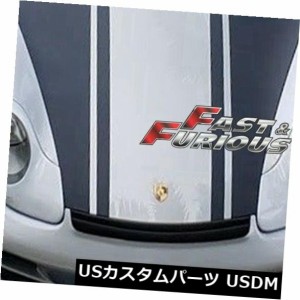 996 911 BOXSTER 986ヘッドライトカバーEYELIDS TRIMS 1ペアに適合 