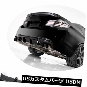 bmw f10 550 リアバンパーの通販｜au PAY マーケット