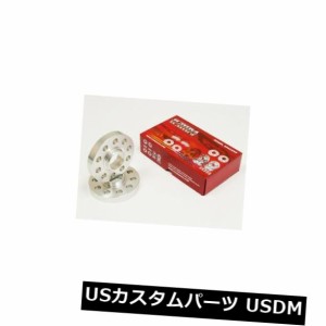 市場バージョン1ハブセントリックホイールスペーサー17mm 1990+ VWパサート 