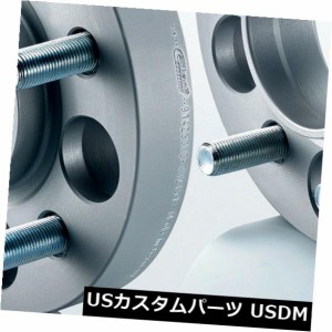 ランドローバーディスカバリーフリーランダーレンジローバーレンジ用アイバッハホイールスペーサー2x20mm 