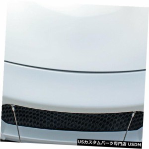 03-08日産350Z RBS Duraflexフロントバンパーリップボディキットに適合!!! 113542 