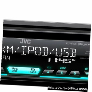 Bluetoothを備えたカーステレオデジタルメディアシングルDINインダッシュAM / FM MP3 CDレシーバー 