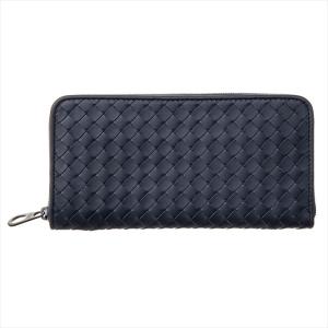 ボッテガ 新作 財布の通販 Au Pay マーケット