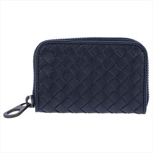 ボッテガ 新作 財布の通販 Au Pay マーケット