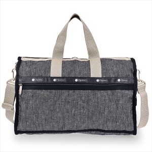 HOME SWEET HOME レスポートサック ホームスイート ボストンバッグ LESPORTSAC Midium Weekender 7184 D186