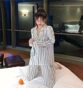 女子 部屋着 パジャマの通販 Au Pay マーケット