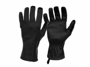 MAGPUL [Gloves] MAGPUL Flight Glove 2.0 フライトグローブ 2.0 (size L) Black