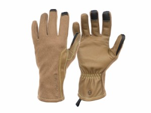 MAGPUL [Gloves] MAGPUL Flight Glove 2.0 フライトグローブ 2.0 (size M) Coyote