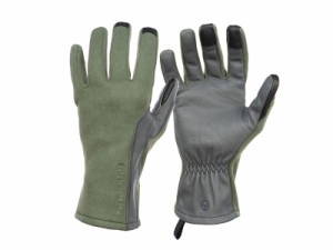 MAGPUL [Gloves] MAGPUL Flight Glove 2.0 フライトグローブ 2.0 (size M) Sage