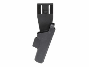 GLOCK Police ホルスター/RightHand (For G17/G22/G31 BeltLoop 50*6mm)