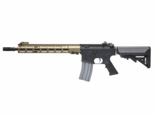 CyberGun Colt M4 URG-I Carbine (JPver.) [VFC OEM/電動ガン]