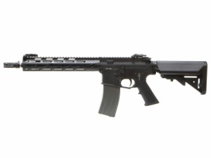 VFC KAC SR16E3 Mod2 M-Lok CQB V3 GBBR (JPver./Knights Licensed)