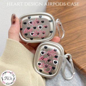 airpodsケース 韓国 airpods 第3世代 かわいい airpodspro カバー ソフト エアーポッツ プロ 第2世代 第1世代 カラビナ付き airpods3 air