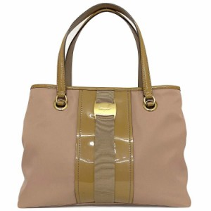ferragamo トート バッグの通販|au PAY マーケット|4ページ目