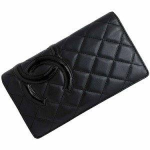 chanel 財布 ピンクの通販｜au PAY マーケット