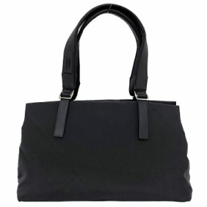 ferragamo トート バッグの通販|au PAY マーケット|4ページ目