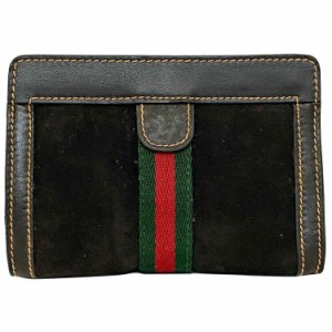 gucci 化粧 ポーチの通販｜au PAY マーケット