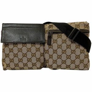 gucci ボディ バッグの通販|au PAY マーケット