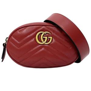 gucci ボディ バッグの通販|au PAY マーケット