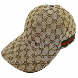 gucci キャップ 格安の通販|au PAY マーケット