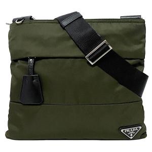 プラダ ショルダー バッグ ナイロン btの通販|au PAY マーケット
