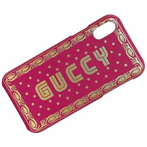 gucci iphone xs ケースの通販｜au PAY マーケット