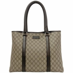 gucci スプリーム トート バッグの通販|au PAY マーケット
