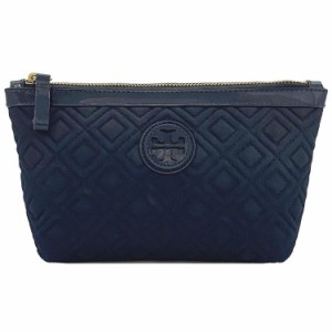 tory burch トリーバーチ ポーチの通販｜au PAY マーケット