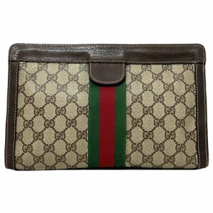 gucci セカンド バッグの通販｜au PAY マーケット