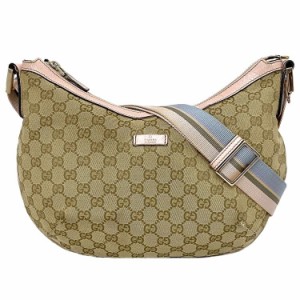 gucci ショルダー バッグ ピンクの通販｜au PAY マーケット