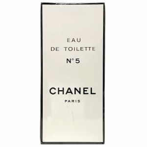 シャネル 香水 NO5 オードゥトワレット 5番 オードトワレ Sランク CHANEL 118ml ヴィンテージ フレグランス パフューム EAU DE TOILETTE 