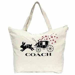 coach トート バッグ 大容量の通販｜au PAY マーケット