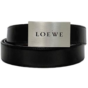 LOEWE ロエベ　ネクタイピン　タイピン　シルバー LOEWE ロエベ ネクタイピン タイピン シルバー - メルカリ