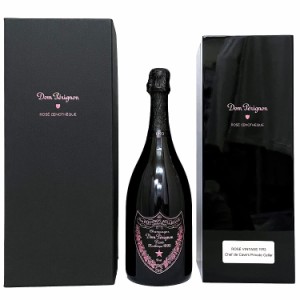 ドン ペリニヨン ロゼ エノテーク 1993 Don Perignon 未開栓 1993年 酒 モエ エ シャンドン スパークリング シャンパーニュ シャンパン 