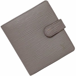 ルイヴィトン エピ パープルの通販｜au PAY マーケット