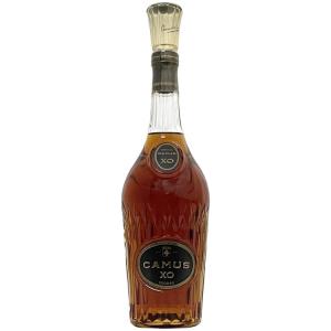 カミュエクストラオルディネール700ml 40度 ブランデー カミュ エクストラ オルディネール 700ml CAMUS