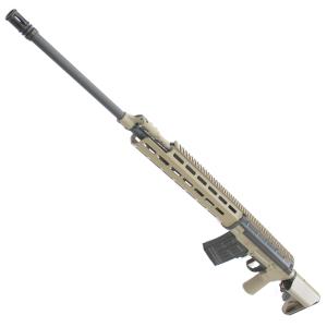 ドラグノフ エアガンの通販 Au Pay マーケット