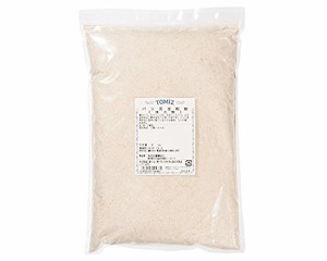 パン用全粒粉 （日清製粉） / 1kg 富澤商店 その他全粒粉