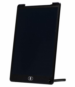 電子メモパッド 電子メモタブレット 12インチ