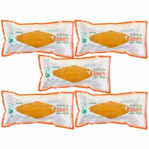 上園食品　麦みそ漬ミニ　150ｇ×5個入