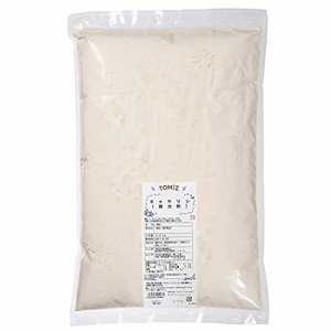 キャサリン / 2.5kg 富澤商店 強力小麦粉