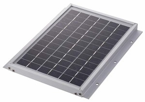 ベランダ 太陽光 発電 キットの通販｜au PAY マーケット