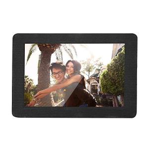 ポータブル Dvd プレーヤー 車載 ホルダーの通販 Au Pay マーケット