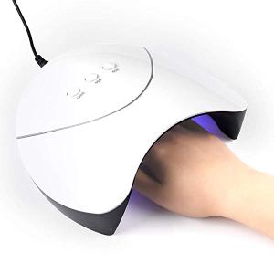 初心者 ネイル 道具 送料無料の通販 Wowma